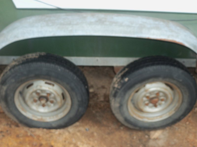 Obraz 096